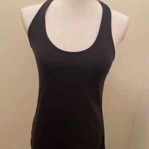Lululemon racer back tank